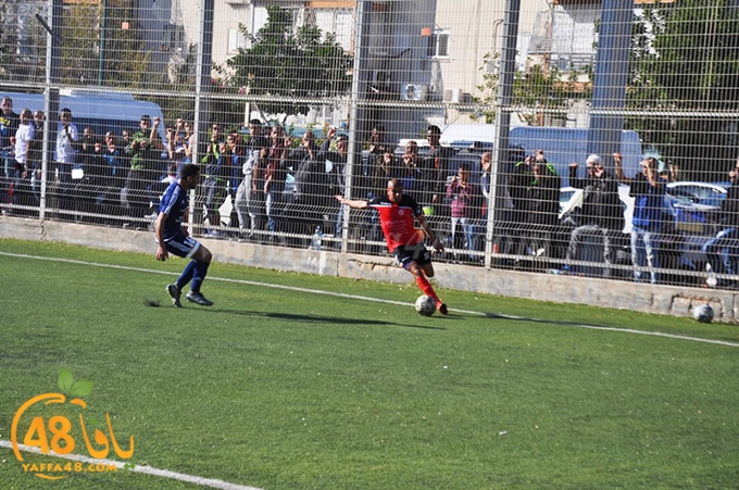 abna2 yaffa abna2 el tera (42).JPG